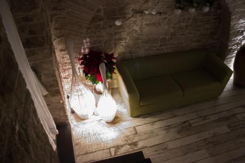Φωτογραφία από το άλμπουμ του La Puglia di Claudia σε Ruvo di Puglia