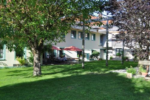 Gasthof Greiner – Photos 4