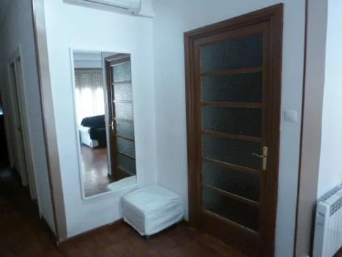 Apartamentos Turia photo 114