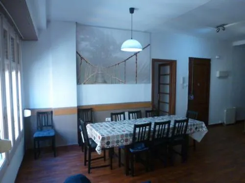 Apartamentos Turia photo 115