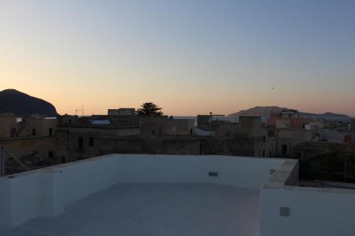 Casa di Ninni Bilo photo 2