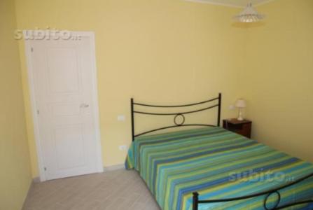 Gallery image of Costa Verde Apartment in Buggerru