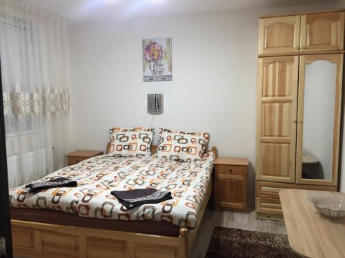Gallery image of Elenite Guesthouse in Gotse Delchev