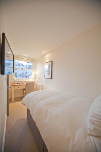 A Room With A View - Free Parking photo 59