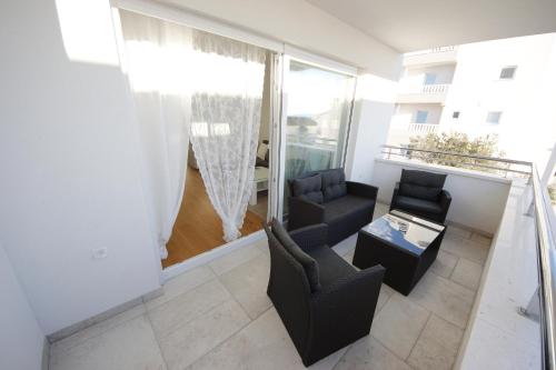 Villa More