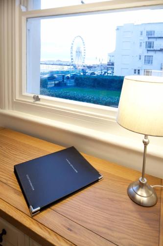 A Room With A View - Free Parking photo 58