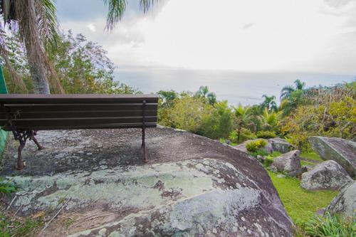 Cabanas do Araça Villa – Photos 4
