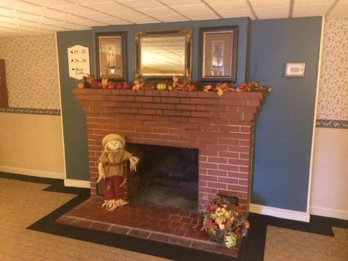 Φωτογραφία από το άλμπουμ του Coachman Inn σε Kittery