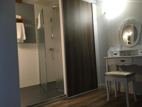 Gallery image of Cafe-Restaurant & Hotel Saima in Savonlinna