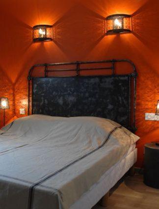 chambres "gard'échoise" – Photos 2