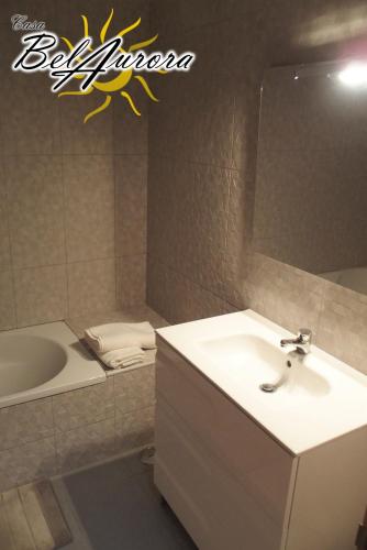 Foto Casa Belaurora 3