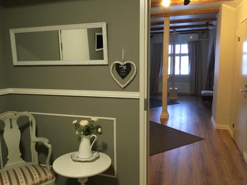 Fotografie z fotogalerie ubytování Cafe-Restaurant & Hotel Saima v destinaci Savonlinna
