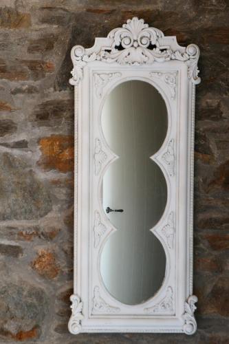 Gallery image of Vathisthea in Kithnos