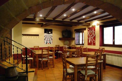 Casa Labata, Adahuesca – Updated 2022 Prices