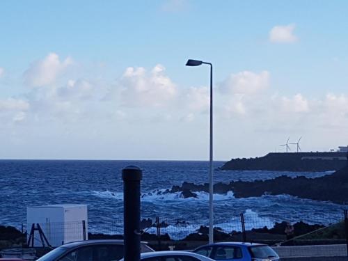 RELAX ISLEÑO, Breña Baja – Bijgewerkte prijzen 2022