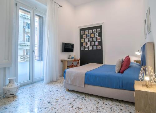 Napoliamo Guest House photo 42