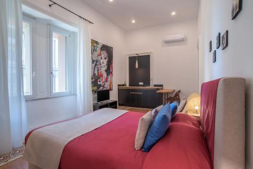 Napoliamo Guest House photo 13