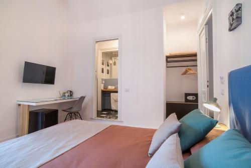 Napoliamo Guest House photo 31