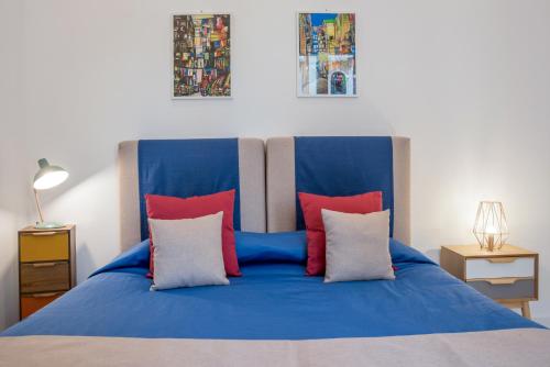 Napoliamo Guest House photo 40