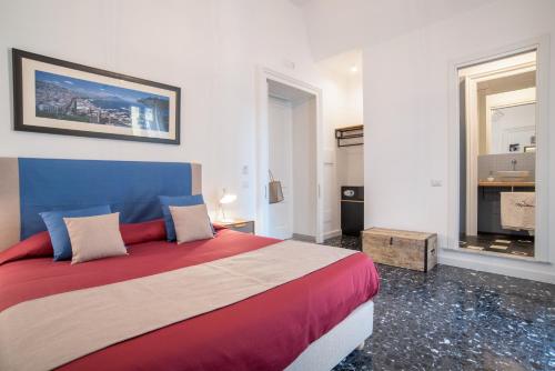 Napoliamo Guest House photo 36