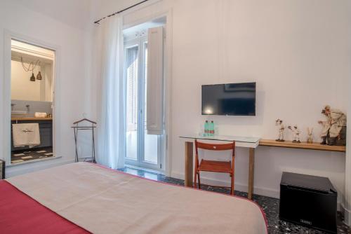 Napoliamo Guest House photo 37