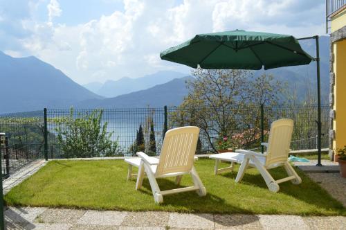 Villa Orchidea With Pool – Photos 2