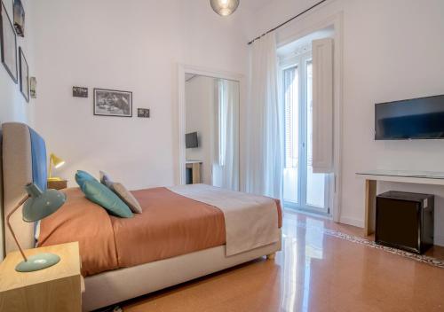 Napoliamo Guest House photo 30