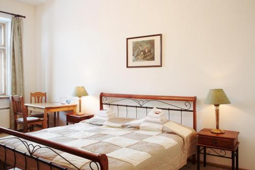 Gallery image of Hotel Grasu Pils in Cesvaine