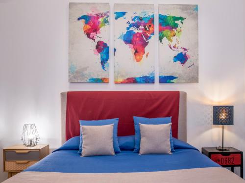 Napoliamo Guest House photo 25
