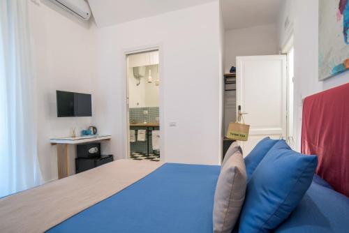 Napoliamo Guest House photo 26