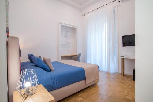 Napoliamo Guest House photo 27