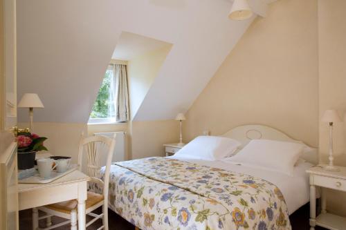 Cottages De La Bretesche – Photos 3