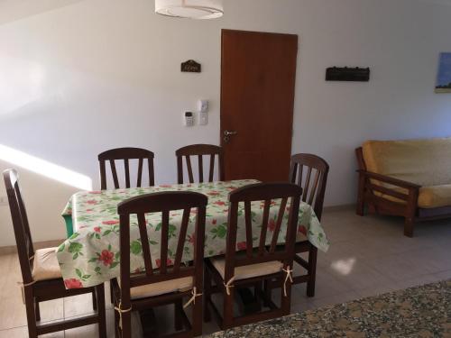 Solares Apart – Photos 5