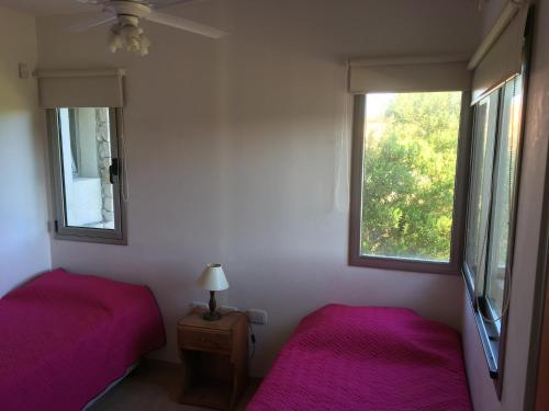Solares Apart – Photos 3