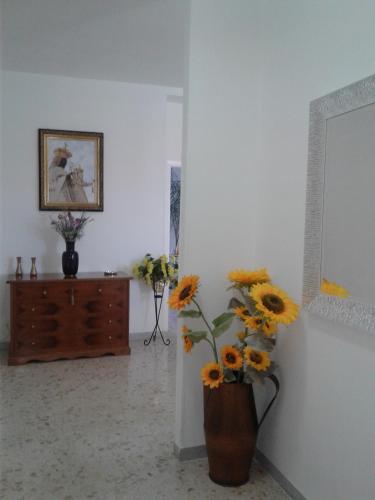 Φωτογραφία από το άλμπουμ του Borgo Antico σε Peschici