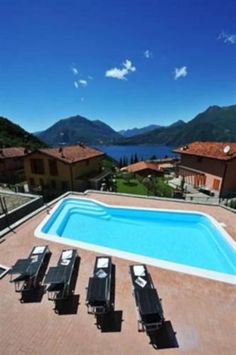 Villa Orchidea With Pool – Photos 3
