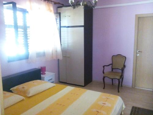 Fotografia z galérie ubytovania Apartments Petko v Rogoznici