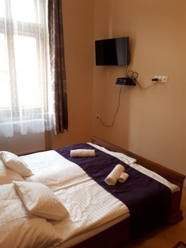 Csanabella House 6725 Szeged, Csongrádi sgt 7/b kép - 3