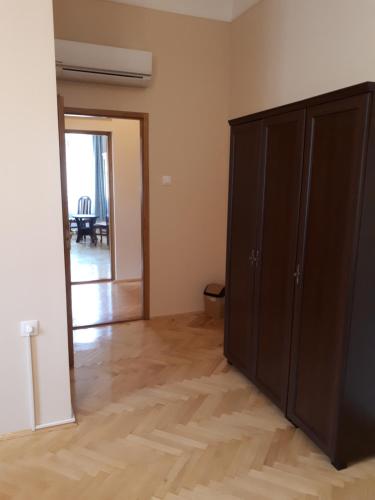 Φωτογραφία από το άλμπουμ του Csanabella House στο Σέγκεντ
