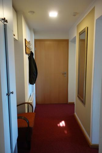 Fotografie z fotogalerie ubytování Apartment Steinkellner v Tröpolachu