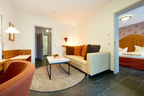 Schwarzwald Lodge Rothaus – Photos 5