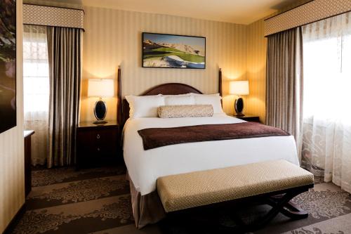Eureka Casino Resort – Photos 5