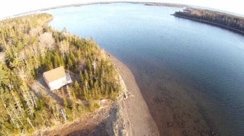 Yellownose House – Photos 3
