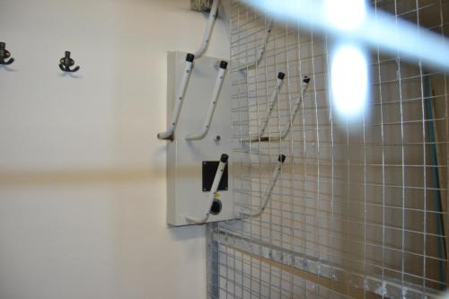 Gambar di galeri bagi Apartmány Rysí skála di Loučná nad Desnou