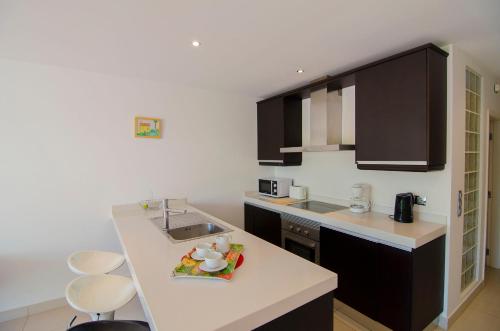 Gallery image of Modern 2 Bed Apartment Vale do Lobo in Vale do Lobo