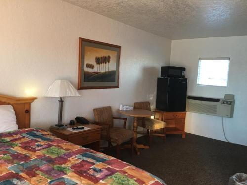 Circle S Lodge – Photos 4
