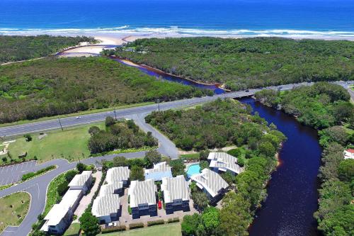 Seacove Resort – Photos 3