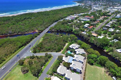 Seacove Resort – Photos 2