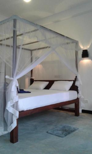 Senlora Resort – Photos 3