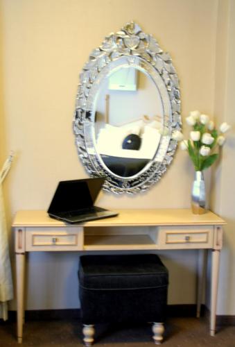 Gallery image of Ada Life Hotel in Eskisehir